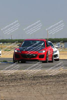 media/Jun-16-2023-Turn8 Trackdays (Fri) [[242d484df4]]/Beginner Group/Session 1 (Sweeper)/